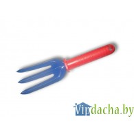 Вилка ВП (пл/р) посадочная средняя 240мм Вилка ВП (пл/р) посадочная средняя 240мм